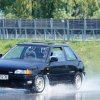 CW Freies Fahren Melk 22.05.11 148